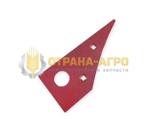 ДОСКА РК813003