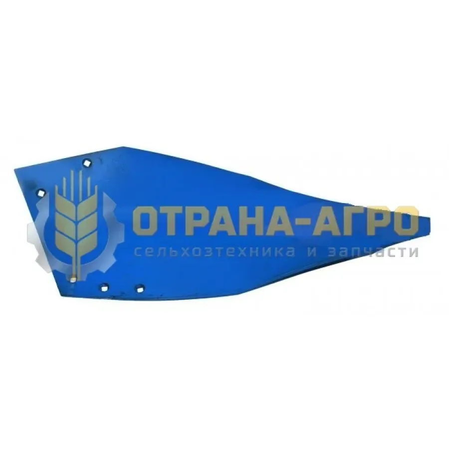 ОТВАЛ HRP-350W