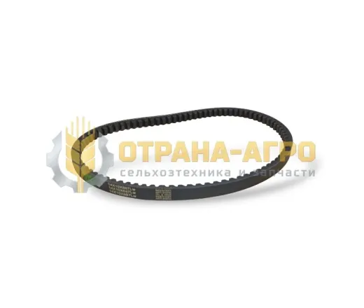 РЕМЕНЬ AVX14Х10 887Ld