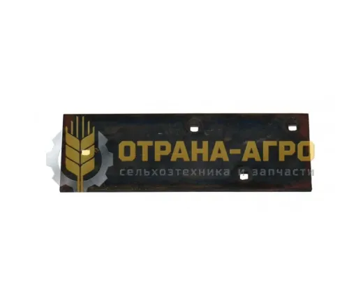 ДОСКА ПБН 01.00.002