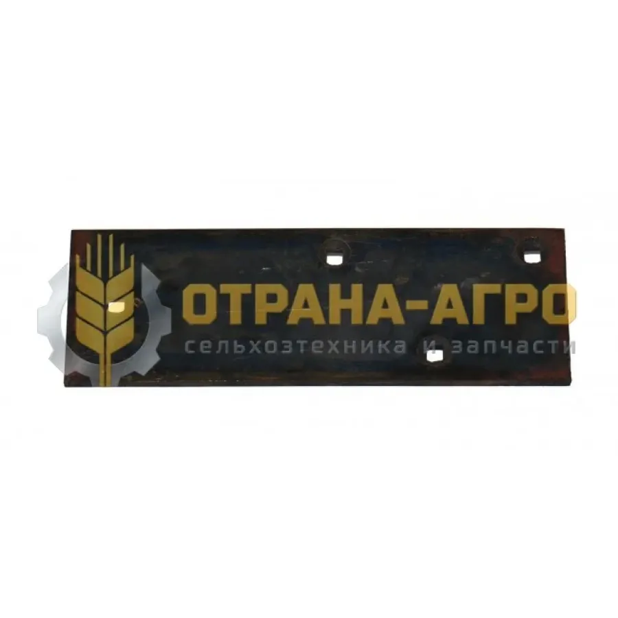 ДОСКА ПБН 01.00.002