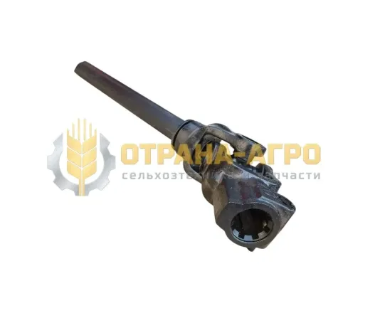 ШАРНИР 104.A13.K20