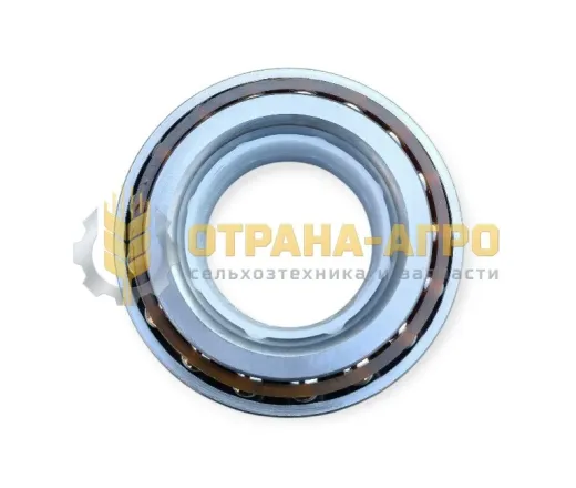 ПОДШИПНИК 81104577