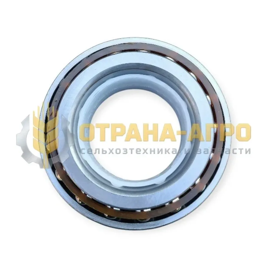 ПОДШИПНИК 81104577