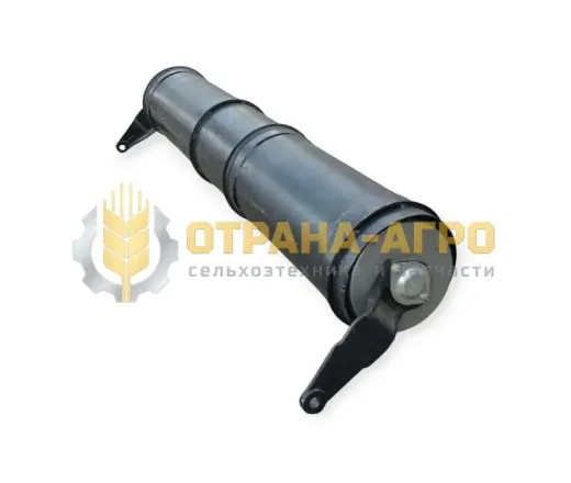 ВАЛ КЗК-12-1806000А