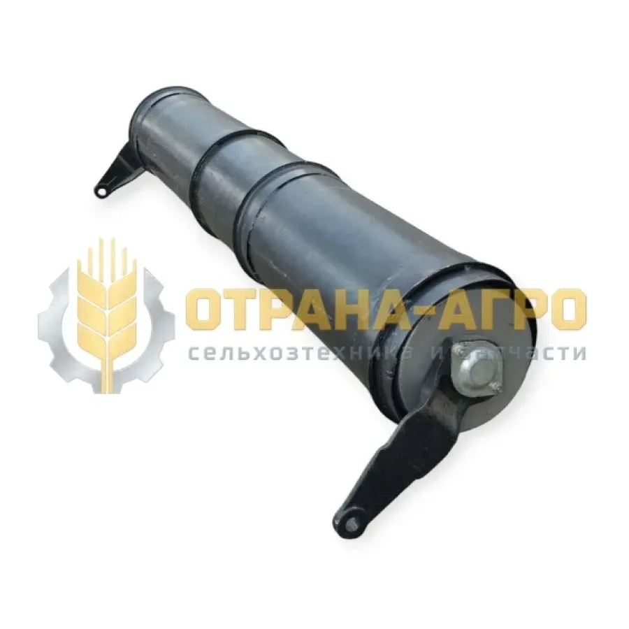 ВАЛ КЗК-12-1806000А