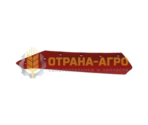 ЛЕМЕХ 073006