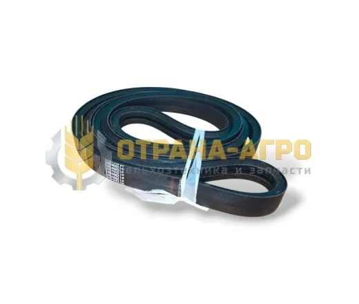 РЕМЕНЬ 2НВ 4062La 4000Li ; AGL
