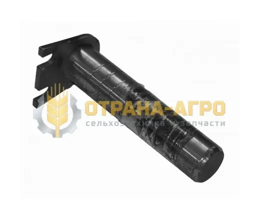 ПАЛЕЦ LS 305700