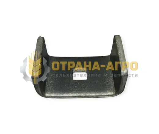КОЛПАК КЗК-12-0102474