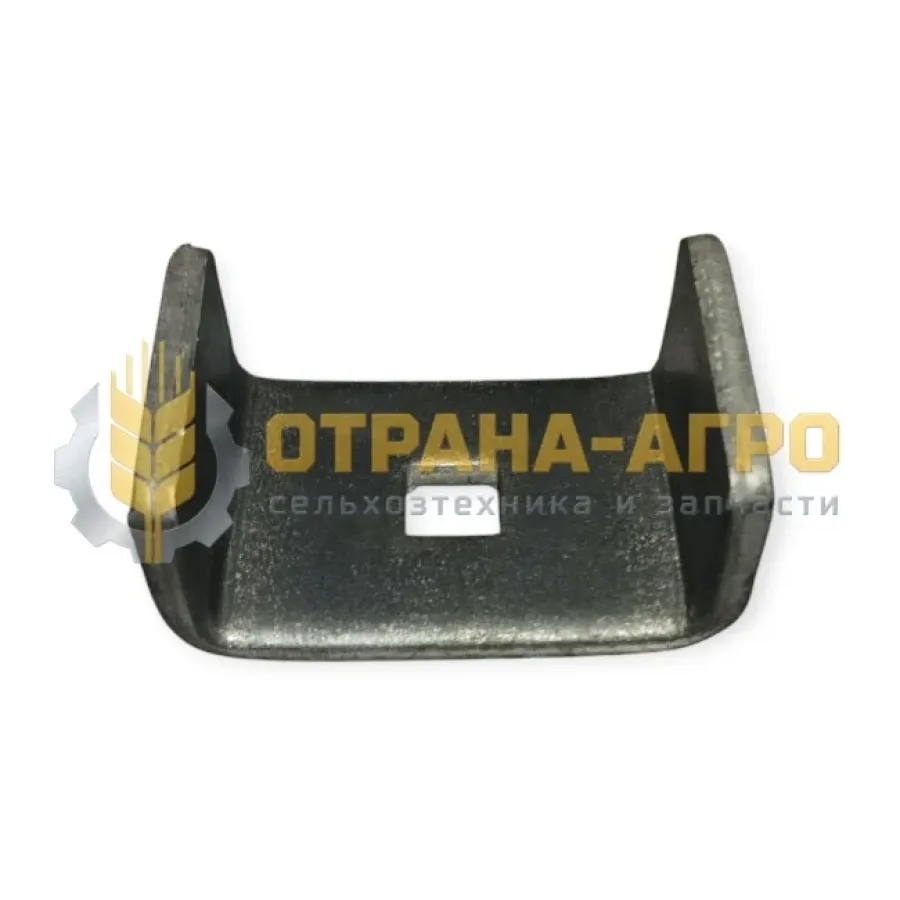 КОЛПАК КЗК-12-0102474