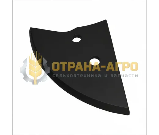 НОЖ 12.02.00.001-01