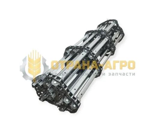 ТРАНСПОРТЕР КЗК-12-1817000В