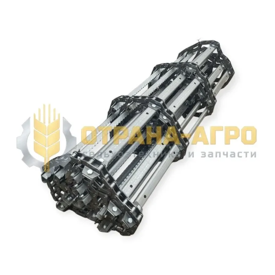 ТРАНСПОРТЕР КЗК-12-1817000В