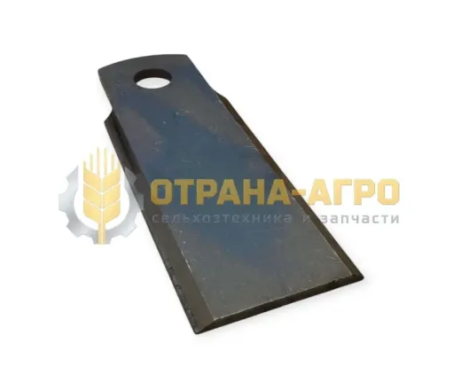 НОЖ КЗК-10-0290416А