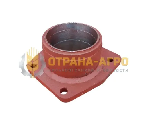 СТАКАН КДН 04.210