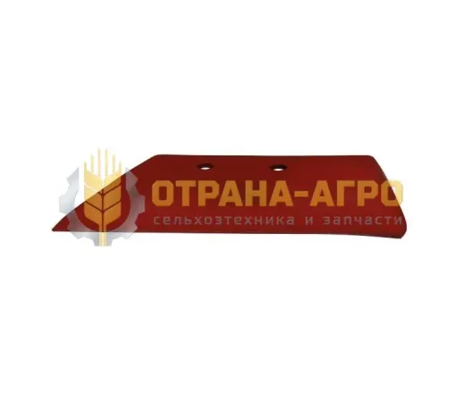ЛЕМЕХ 066868