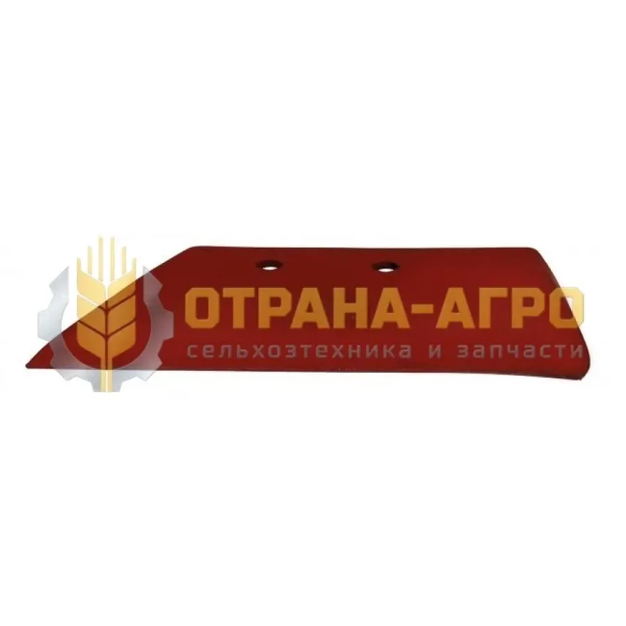 ЛЕМЕХ 066868