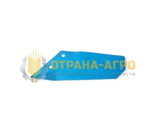 ЛАПА 3374420