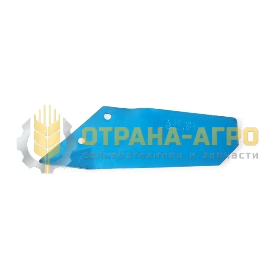 ЛАПА 3374420