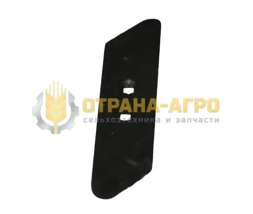 ДОЛОТО 10672770000