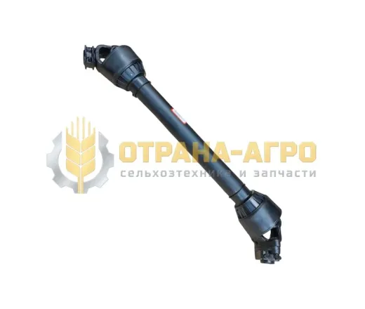 ВАЛ T8 091 A15 231 A
