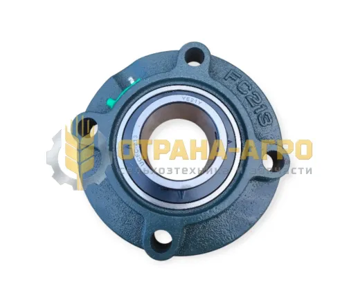 ПОДШИПНИК UCFC-213