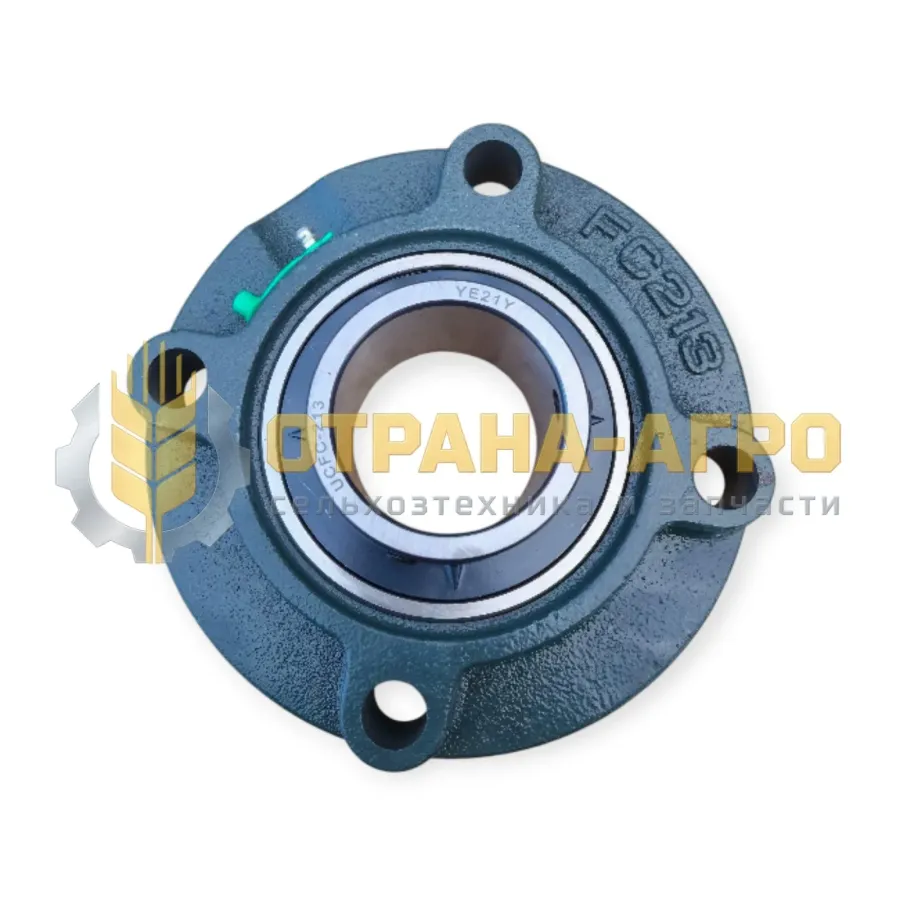 ПОДШИПНИК UCFC-213