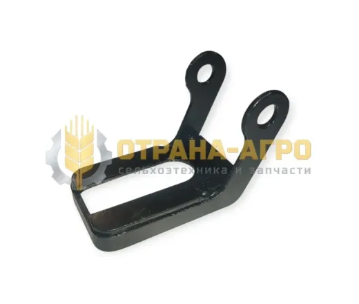 СКОБА КВС-2-0117130