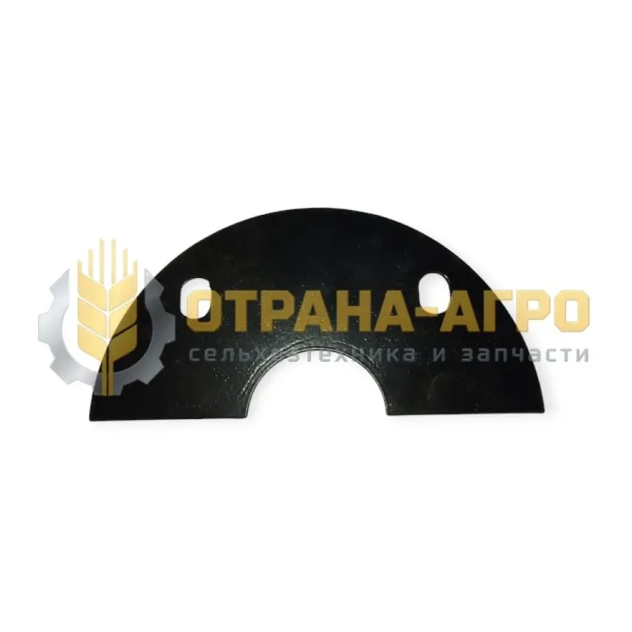 ПОЛУДИСК КЗК 0216401А