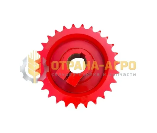 ЗВЕЗДОЧКА КЗК-12-1800080