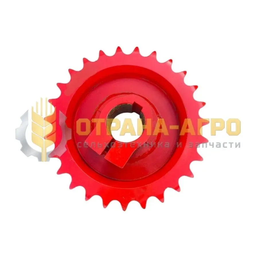 ЗВЕЗДОЧКА КЗК-12-1800080