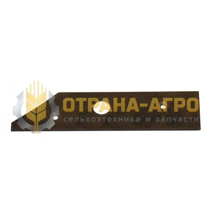 БОКОВИНА КСО 35.00.001