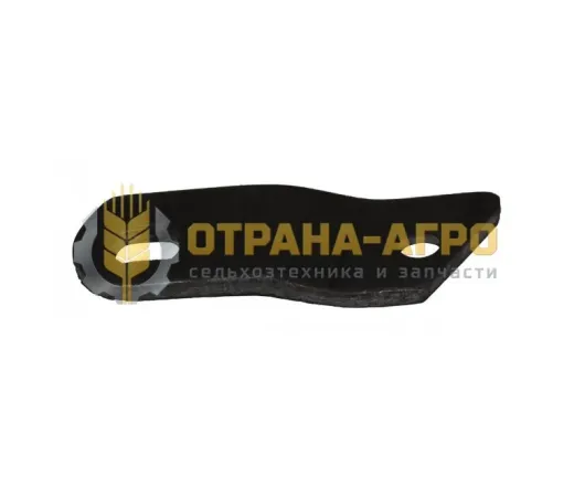 КРОНШТЕЙН ППЛ 07.00.013