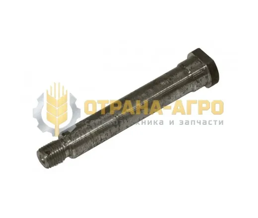 ПАЛЕЦ ППЛ 00.00.003