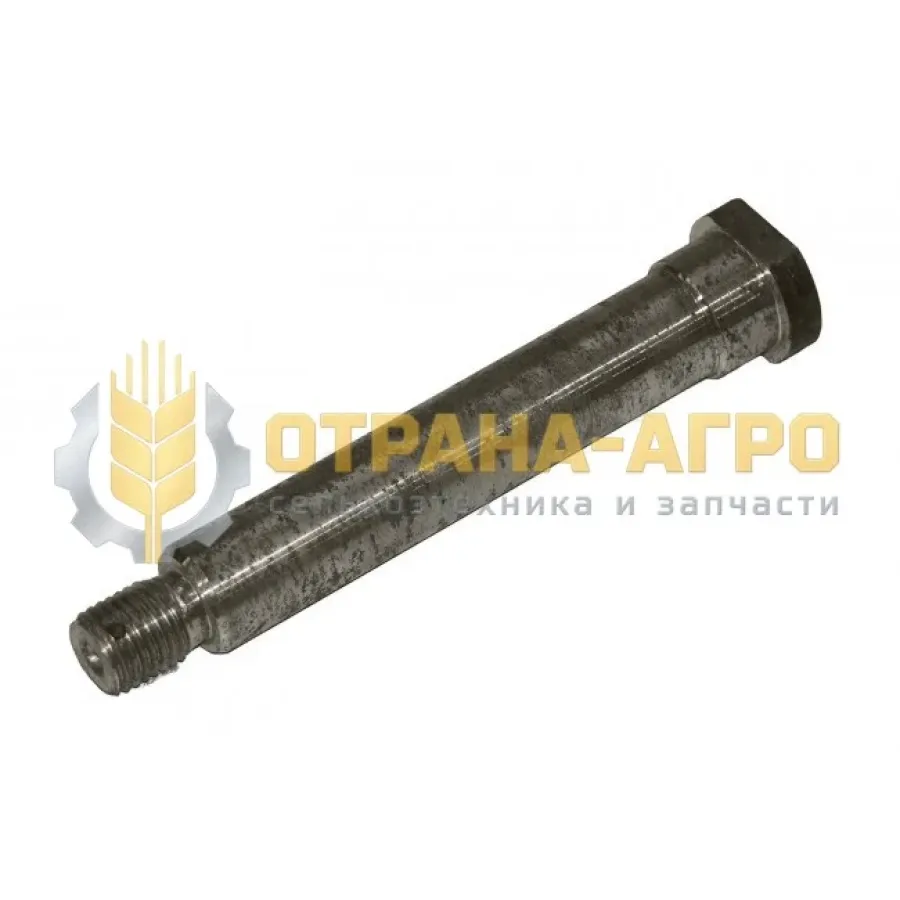 ПАЛЕЦ ППЛ 00.00.003