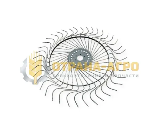 СОЛНЦЕ ГРЛ 8,5.10.00.000