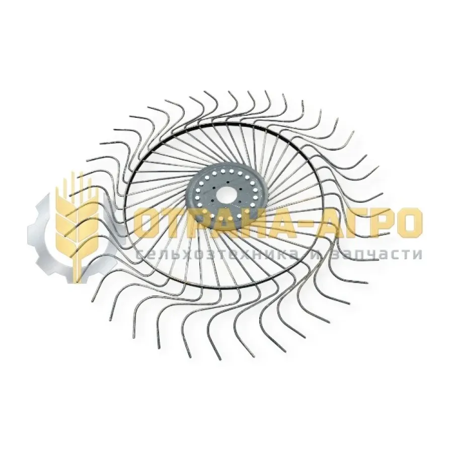 СОЛНЦЕ ГРЛ 8,5.10.00.000
