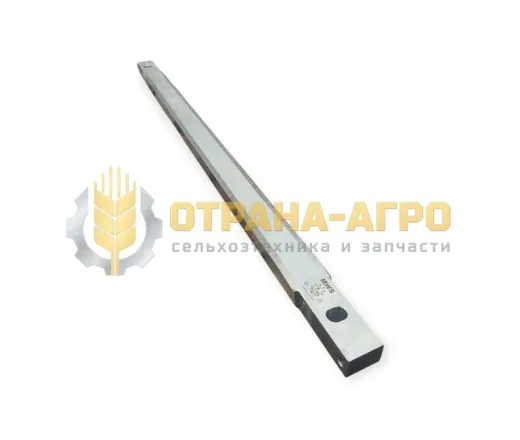 БРУС КВС-1-0117150.3