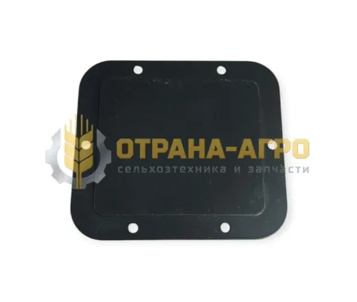КРЫШКА КЗК 0216020А