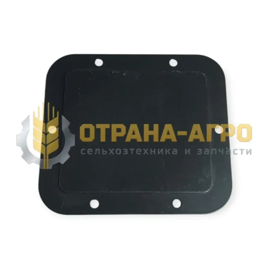 КРЫШКА КЗК 0216020А