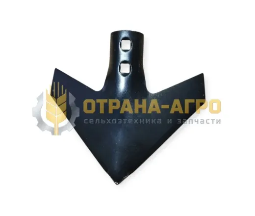 ЛАПА КПМ 00.452