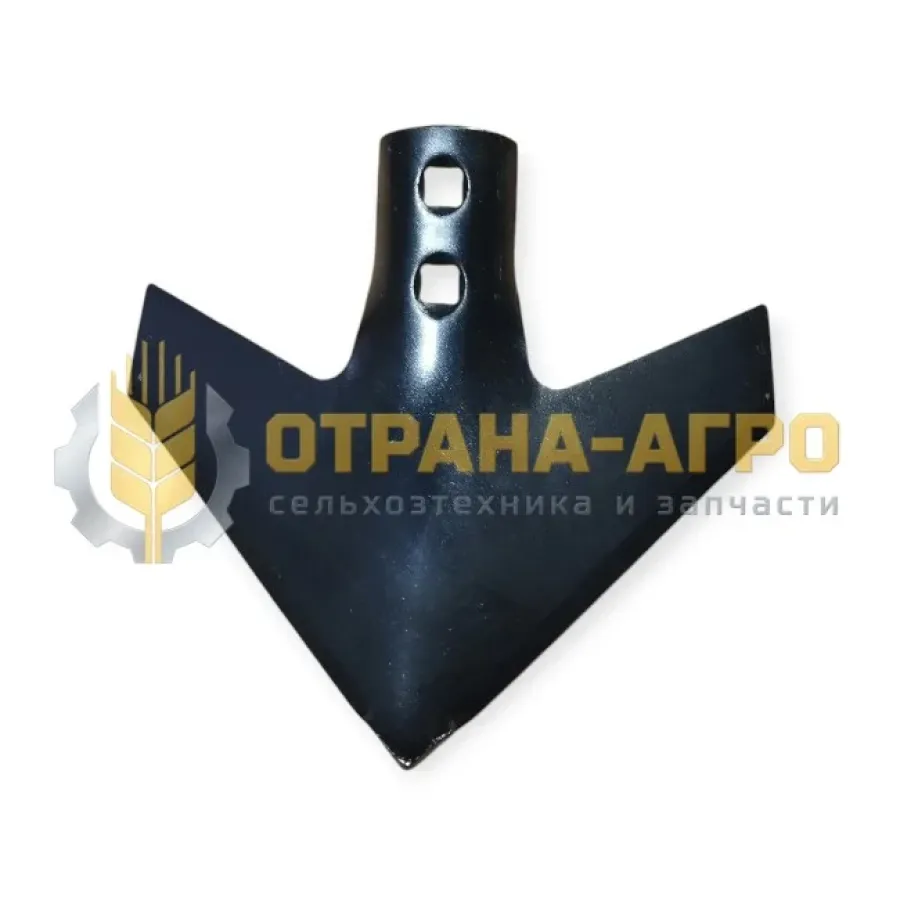 ЛАПА КПМ 00.452