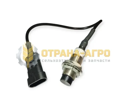 ДАТЧИК КЗК-12-0700170