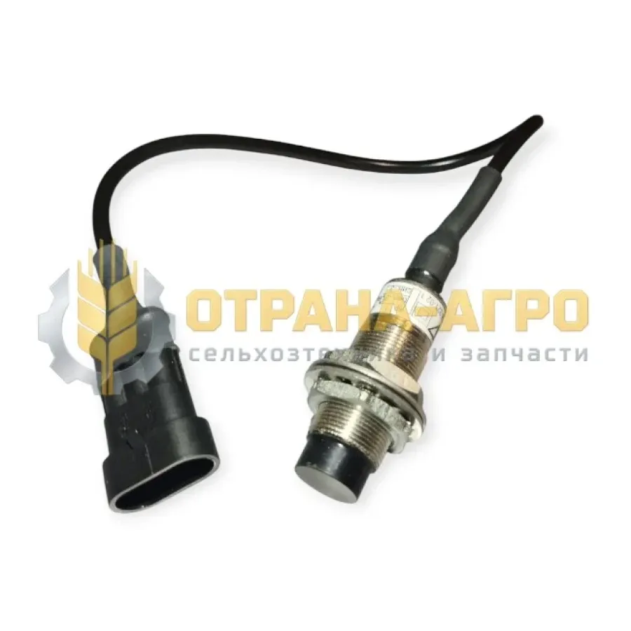 ДАТЧИК КЗК-12-0700170
