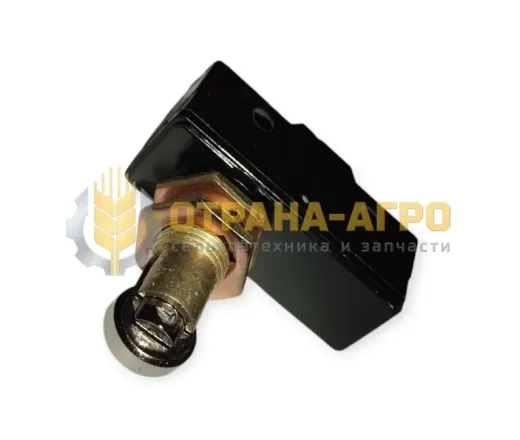 МИКРОПЕРЕКЛЮЧАТЕЛЬ Z-15GQ22-B 15A