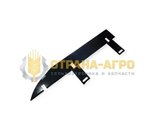 ОТСЕКАТЕЛЬ КПС-4-0510110