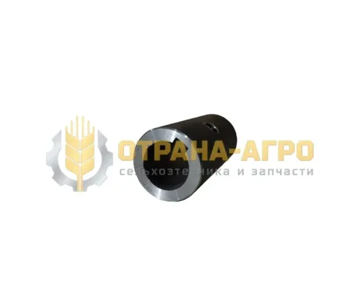 МУФТА ИСРК-12.04.00.007