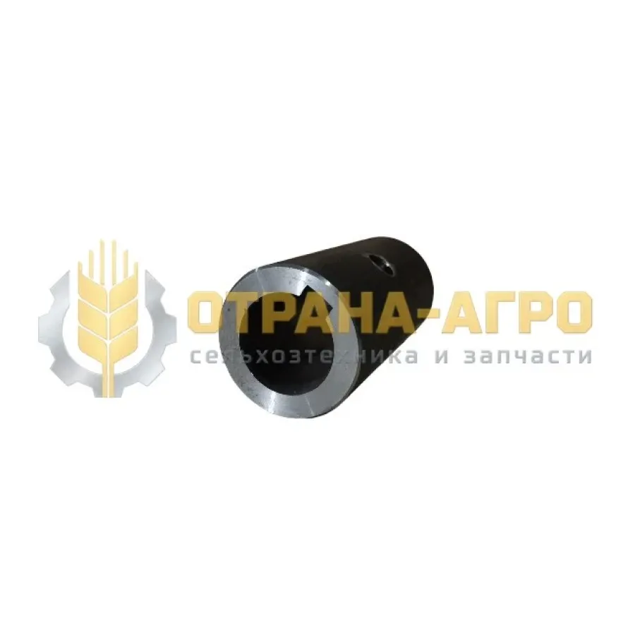 МУФТА ИСРК-12.04.00.007