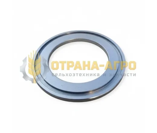 КРЫШКА АПШ 03.00.003